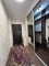 Продажа 2-комнатной квартиры, 56.6 м, Жетысу-4 мкр-н, дом 24 в Алматы - фото 4