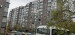 Продажа 2-комнатной квартиры, 56.6 м, Жетысу-4 мкр-н, дом 24 в Алматы - фото 12
