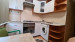 Продажа 2-комнатной квартиры, 46.6 м, 5 мкр-н, дом 39 в Алматы - фото 3
