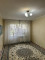 Продажа 1-комнатной квартиры, 35 м, 9 мкр-н, дом 49 в Алматы - фото 4