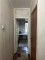 Продажа 1-комнатной квартиры, 35 м, 9 мкр-н, дом 49 в Алматы - фото 7