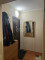 Продажа 1-комнатной квартиры, 35 м, 9 мкр-н, дом 49 в Алматы - фото 9