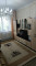 Продажа 1-комнатной квартиры, 42.9 м, Утеген батыра, дом 21 в Алматы - фото 5