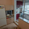 Продажа 1-комнатной квартиры, 42.9 м, Утеген батыра, дом 21 в Алматы - фото 10