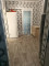 Продажа 2-комнатной квартиры, 52.1 м, Толе би, дом 160 в Алматы - фото 10