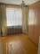 Продажа 4-комнатной квартиры, 61 м, Алматинская, дом 11 в Петропавловске - фото 2