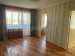 Продажа 4-комнатной квартиры, 61 м, Алматинская, дом 11 в Петропавловске - фото 3