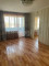 Продажа 4-комнатной квартиры, 61 м, Алматинская, дом 11 в Петропавловске - фото 5