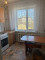 Продажа 4-комнатной квартиры, 61 м, Алматинская, дом 11 в Петропавловске - фото 7