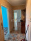 Продажа 4-комнатной квартиры, 61 м, Алматинская, дом 11 в Петропавловске - фото 9