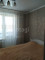 Продажа 4-комнатной квартиры, 77.9 м, 4-я линия, дом 16 в Петропавловске - фото 4