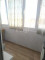 Продажа 4-комнатной квартиры, 77.9 м, 4-я линия, дом 16 в Петропавловске - фото 5