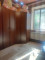 Продажа 3-комнатной квартиры, 67 м, Амангельды, дом 17 в Алматы - фото 17