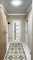 Продажа 2-комнатной квартиры, 64 м, Айтматова в Астане - фото 8