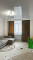 Продажа 2-комнатной квартиры, 64 м, Айтматова в Астане - фото 3