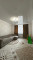 Продажа 2-комнатной квартиры, 64 м, Айтматова в Астане