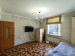 Продажа 2-комнатной квартиры, 43 м, Ермекова, дом 36/2 в Караганде - фото 2