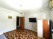 Продажа 2-комнатной квартиры, 43 м, Ермекова, дом 36/2 в Караганде - фото 4