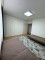 Продажа 4-комнатной квартиры, 123 м, Кабанбай батыра в Астане - фото 7