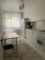 Продажа 2-комнатной квартиры, 65 м, Кордай, дом 99 - Болекпаева в Астане