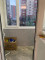Продажа 2-комнатной квартиры, 65 м, Кордай, дом 99 - Болекпаева в Астане - фото 14