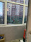 Продажа 2-комнатной квартиры, 65 м, Кордай, дом 99 - Болекпаева в Астане - фото 15