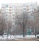 Продажа 1-комнатной квартиры, 40 м, Жетысу-1 мкр-н, дом 17 в Алматы - фото 7