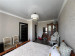 Продажа 4-комнатной квартиры, 80 м, Ермекова, дом 81 в Караганде - фото 9
