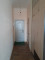 Аренда 1-комнатной квартиры, 34 м, Жургенова, дом 34 в Астане - фото 5
