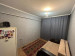 Продажа 3-комнатной квартиры, 58.6 м, Алии Молдагуловой, дом 23 - Женис в Астане - фото 7