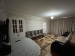 Продажа 3-комнатной квартиры, 58.6 м, Алии Молдагуловой, дом 23 - Женис в Астане - фото 8
