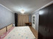 Продажа 3-комнатной квартиры, 58.6 м, Алии Молдагуловой, дом 23 - Женис в Астане - фото 10