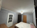 Продажа 3-комнатной квартиры, 58.6 м, Алии Молдагуловой, дом 23 - Женис в Астане - фото 11