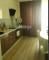 Продажа 3-комнатной квартиры, 70 м, Кабанбай батыра, дом 46б в Астане - фото 5