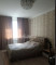 Продажа 3-комнатной квартиры, 70 м, Кабанбай батыра, дом 46б в Астане - фото 9