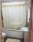 Продажа 3-комнатной квартиры, 70 м, Кабанбай батыра, дом 46б в Астане - фото 12
