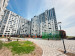 Продажа 3-комнатной квартиры, 93 м, Калдаякова, дом 44 в Астане - фото 2