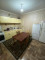 Продажа 2-комнатной квартиры, 66.8 м, Момышулы, дом 14 в Астане - фото 2