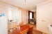 Продажа 2-комнатной квартиры, 66.8 м, Момышулы, дом 14 в Астане - фото 4