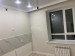 Продажа 2-комнатной квартиры, 60.2 м, Кабанбай батыра, дом 57 в Астане - фото 5