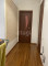 Продажа 2-комнатной квартиры, 45 м, Момышулы, дом 14 в Астане - фото 6
