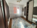 Продажа 2-комнатной квартиры, 45 м, Момышулы, дом 14 в Астане - фото 8