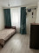 Продажа 1-комнатной квартиры, 44.4 м, Кайсенова, дом 4 в Астане - фото 4