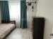 Продажа 1-комнатной квартиры, 44.4 м, Кайсенова, дом 4 в Астане - фото 6