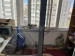 Продажа 2-комнатной квартиры, 70 м, Момышулы, дом 19 в Астане - фото 8