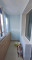 Продажа 2-комнатной квартиры, 68 м, Момышулы, дом 12 в Астане - фото 10