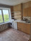 Продажа 1-комнатной квартиры, 24 м, Жирентаева, дом 15 в Астане - фото 2