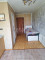 Продажа 1-комнатной квартиры, 24 м, Жирентаева, дом 15 в Астане - фото 3