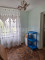 Продажа 1-комнатной квартиры, 24 м, Жирентаева, дом 15 в Астане - фото 5