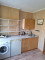 Продажа 1-комнатной квартиры, 24 м, Жирентаева, дом 15 в Астане - фото 7